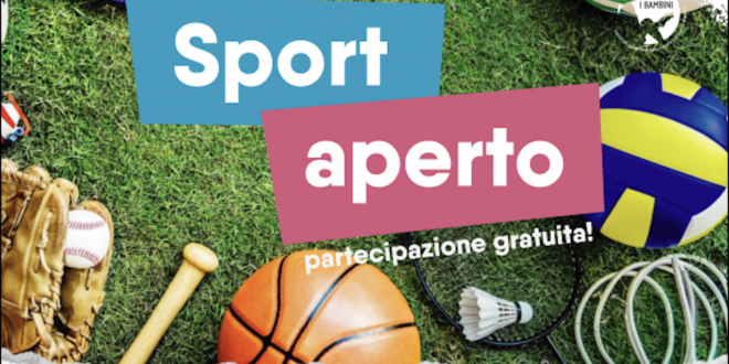 Schermata 2023-05-22 alle 14.56.14