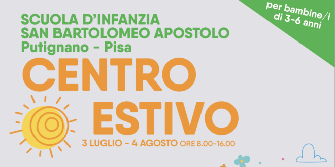 Schermata 2023-05-26 alle 16.52.53