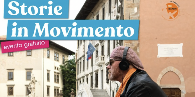 Schermata 2023-05-31 alle 22.06.10