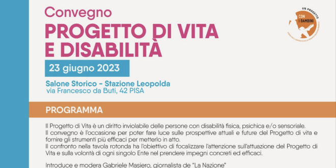 Schermata 2023-06-19 alle 13.44.50