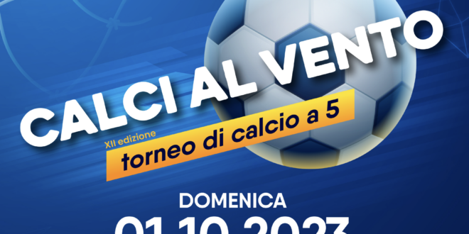 Schermata 2023-09-28 alle 09.29.44