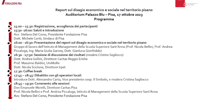 Schermata 2023-10-20 alle 12.00.04