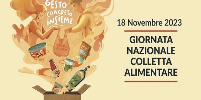 colletta-alimentare-2023_d0