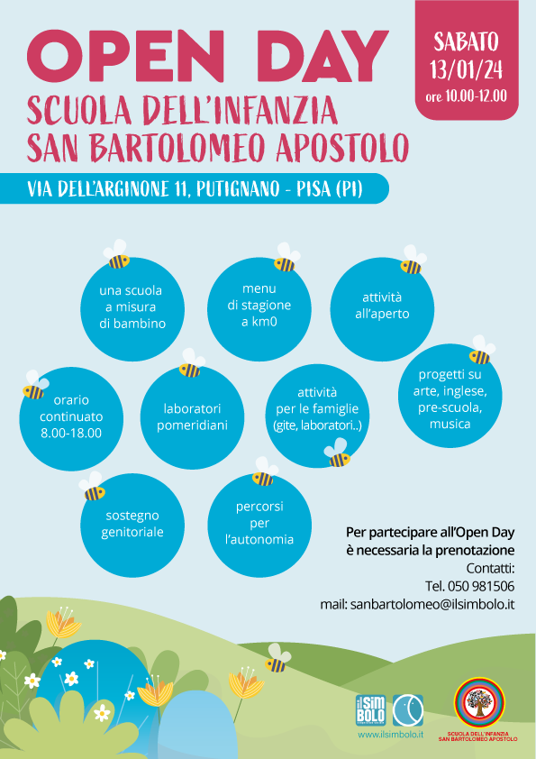 open-day-S.B.-2024